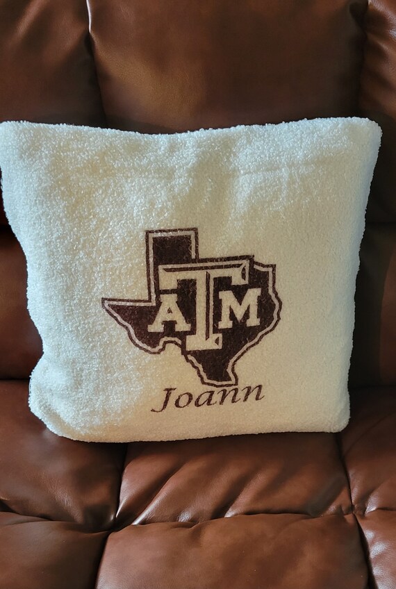 Joann 2025 throw pillows