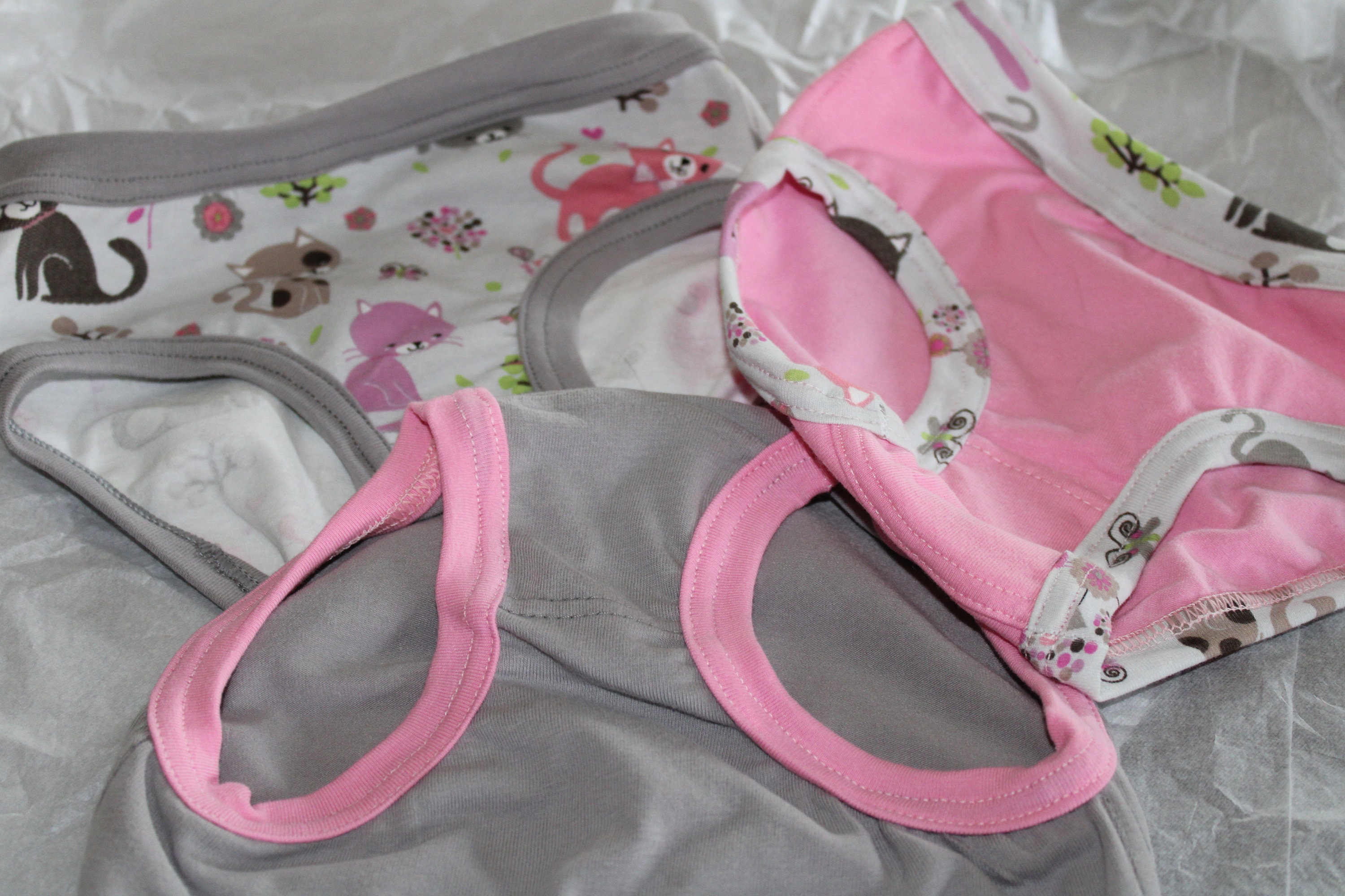 pre teen dirty panties  