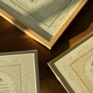 Katb Kitab Contract