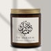 see more listings in the + Décor de l'Aïd et du Ramadan section