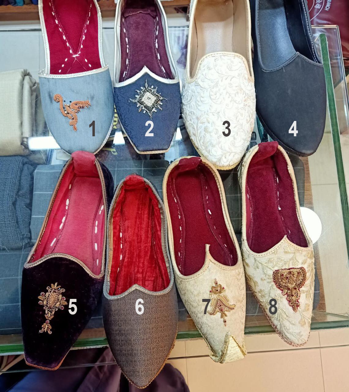 Pakistani Waistcoat Men Indian Groom Waist Coat Mehndi Ethnic Etsy