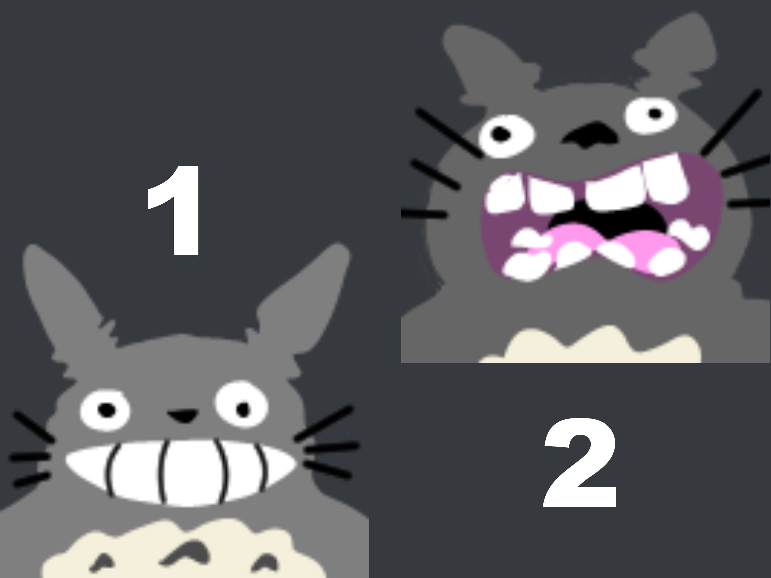 Movie Themed Discord Emoji Pack Etsy Singapore movie-themed-discord-emoji-pack-etsy-singapore