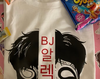 Bj Alex Etsy Bj Alex Etsy