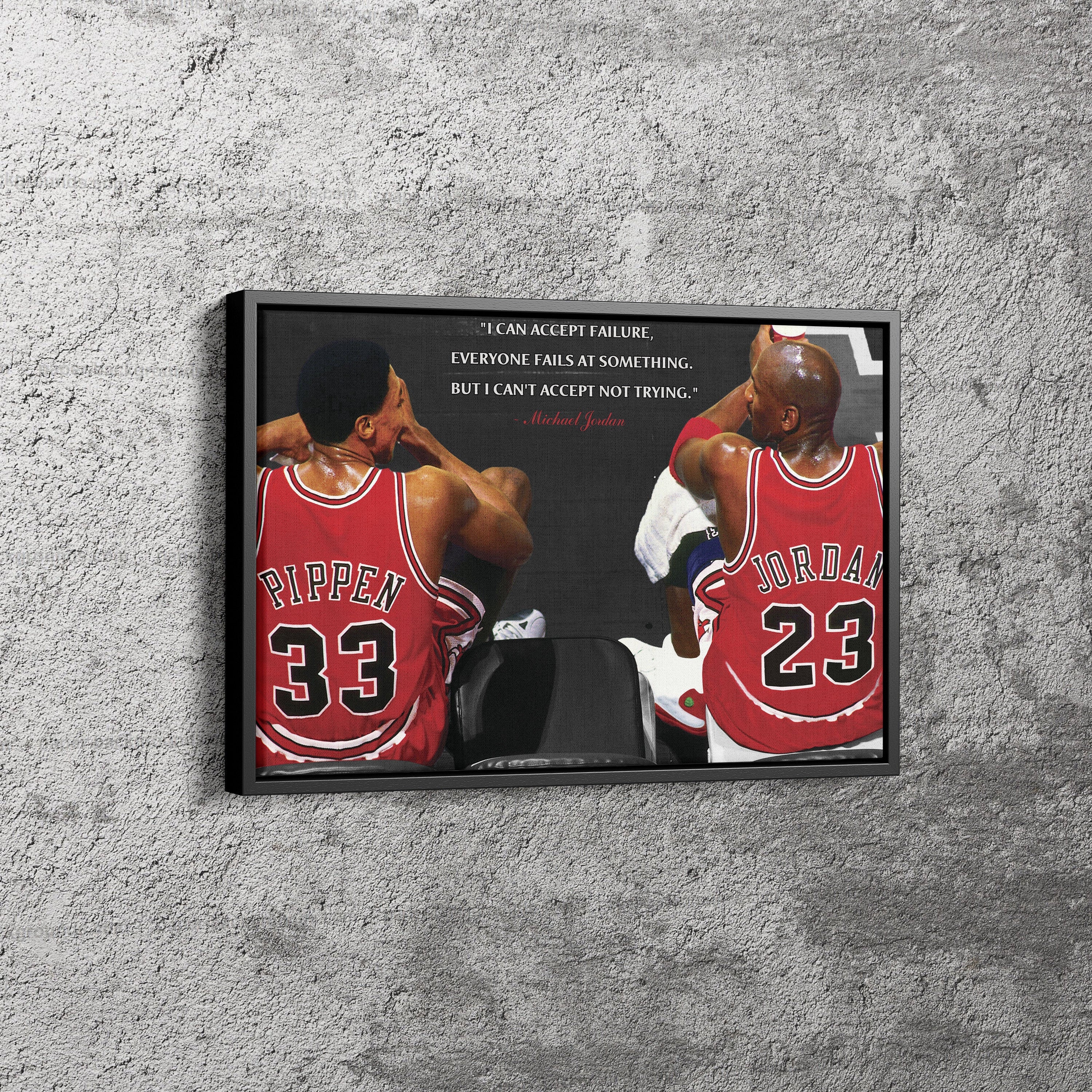 DeMar DeRozan Chicago Bulls vintage T-shirt - Dalatshirt