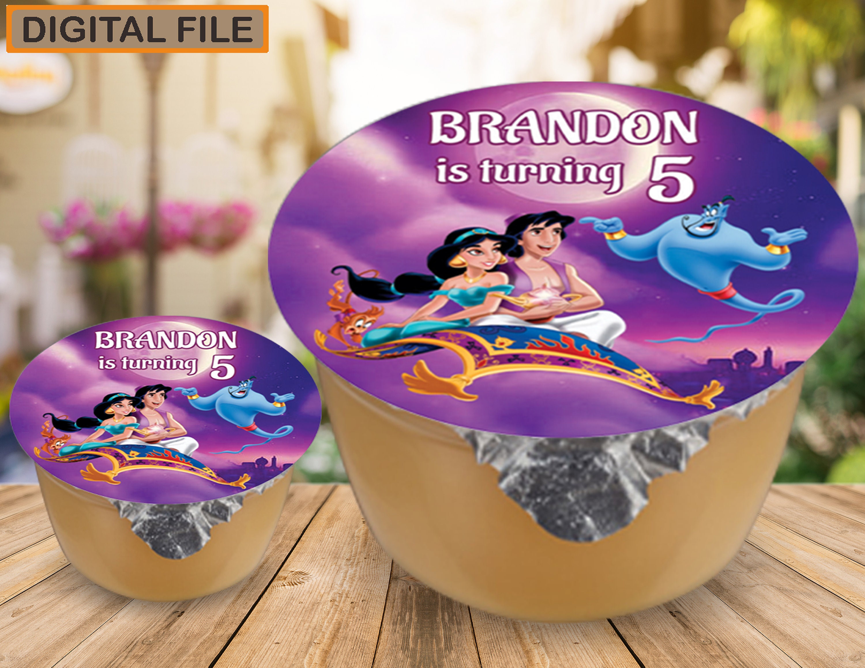 download the new version for apple Aladdin download the new version for apple Aladdin