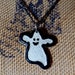 see more listings in the HALLOWEEN section