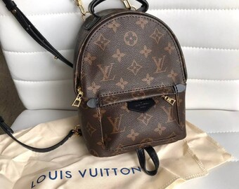 gucci fanny pack etsy