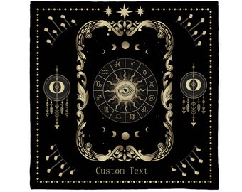 African Altar Cloth - Etsy