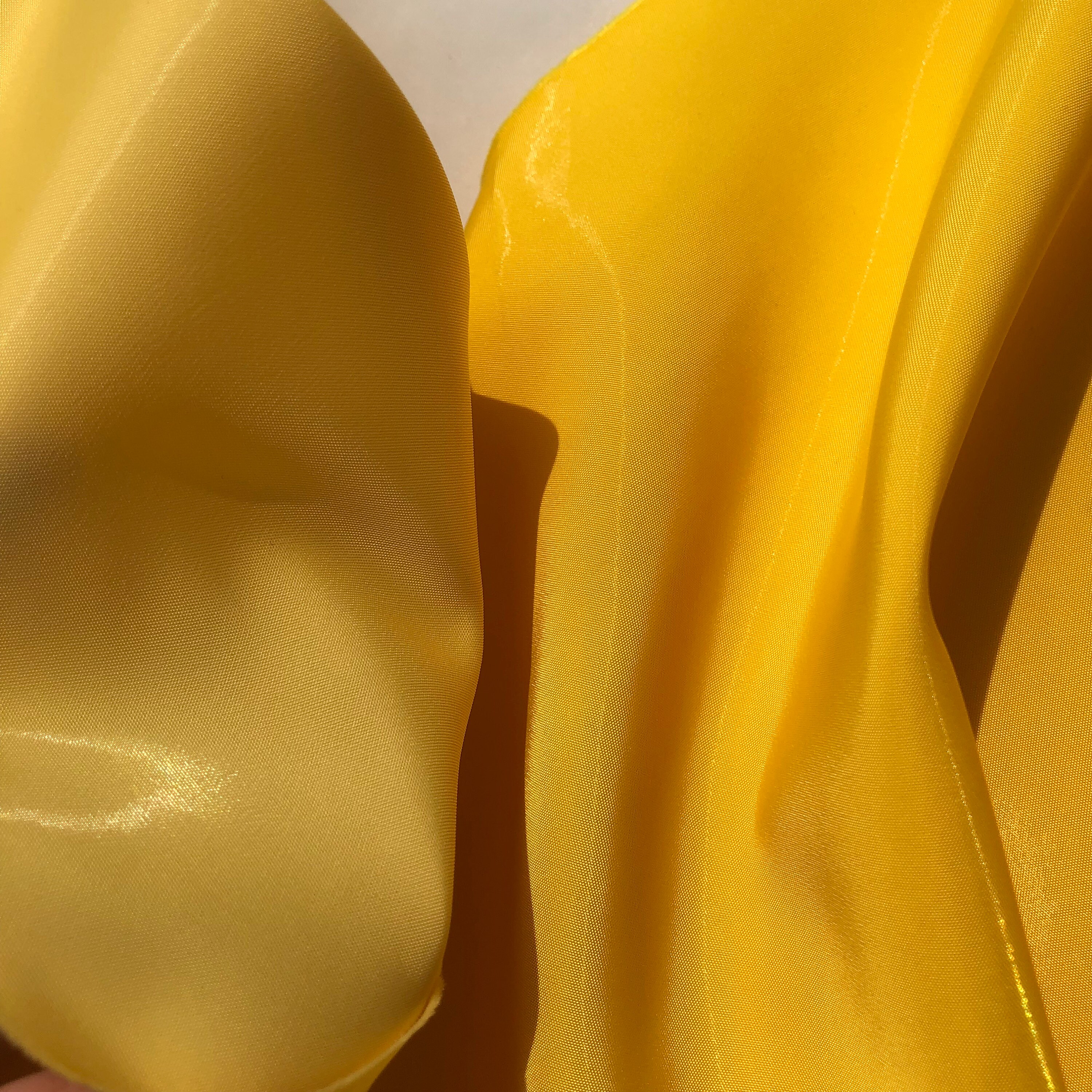 Soft Silk Satin Silk Fabric for Wedding Bridal Evening Dress Etsy