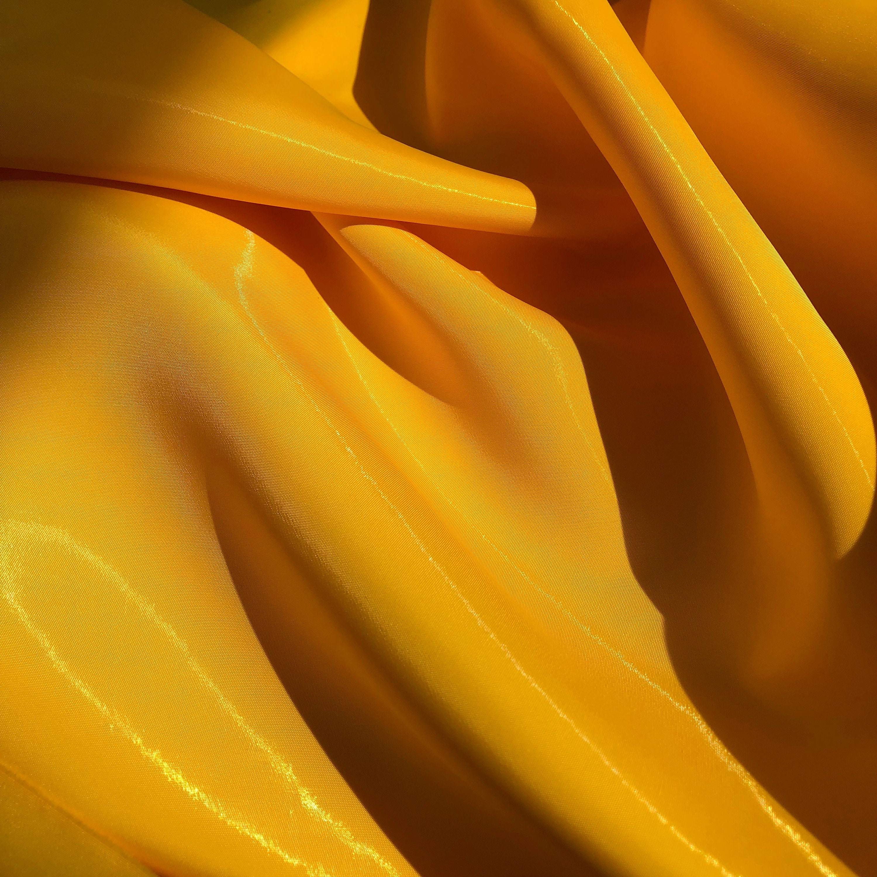 Soft Silk Satin Silk Fabric for Wedding Bridal Evening Dress Etsy