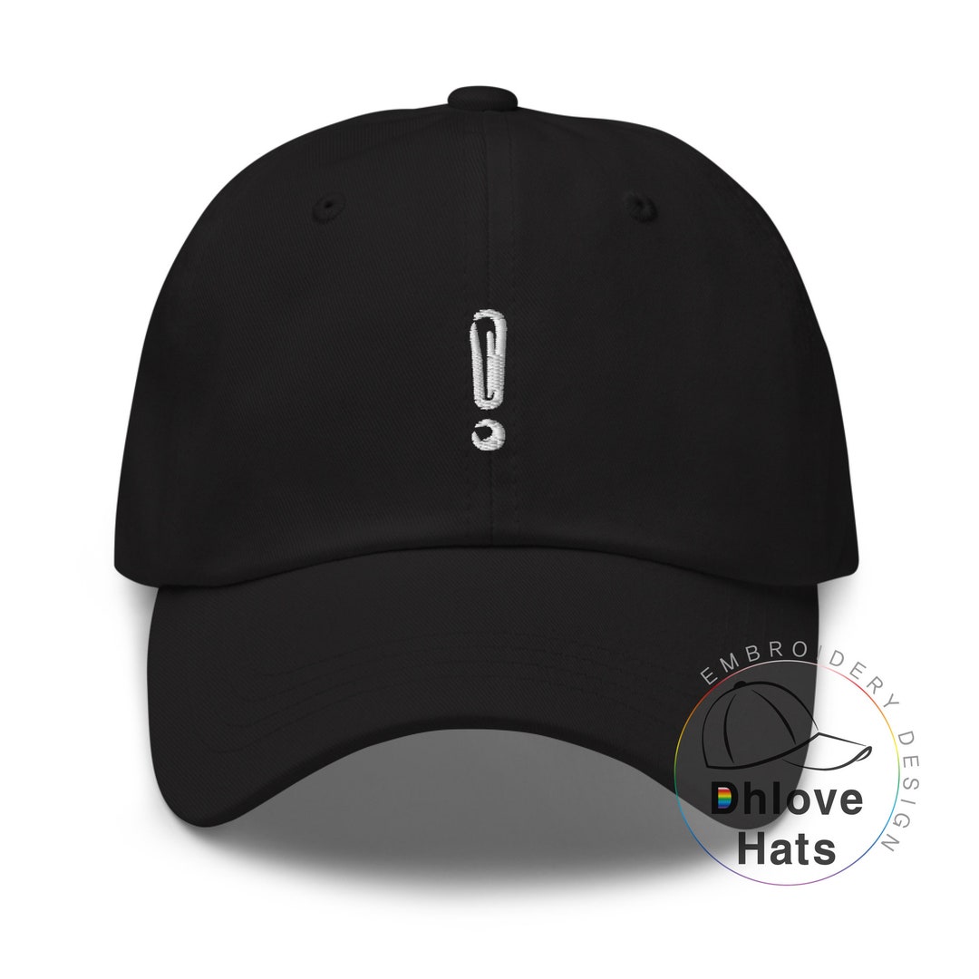 Casquette Baseball Michael Jackson 'King Of Pop' - Imprimé Vintage Réglable - Pour Homme Et Femme - 8