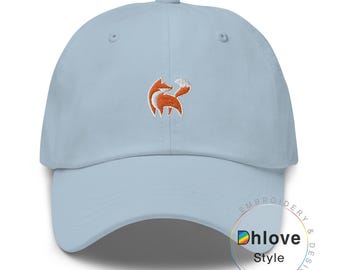 Chapeau Vintage Hattie Carnegie Marron/noir - Style église Ou Thé, Excellent état D'occasion