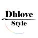 DhloveStyle