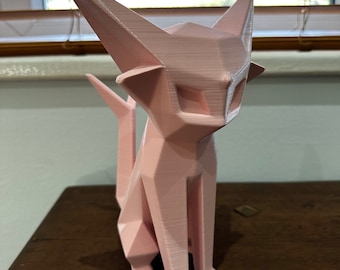 エーフィ ポケモン貯金箱