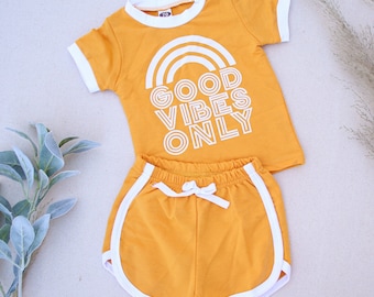 21kingeh Travel Often USA Retro Newborn Baby Short Sleeve Romper Infant Summer Clothing 21kingeh Travel Often USA Retro Newborn Baby Short Sleeve Romper Infant Summer Clothing