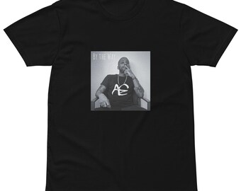 By the Way T-Shirt