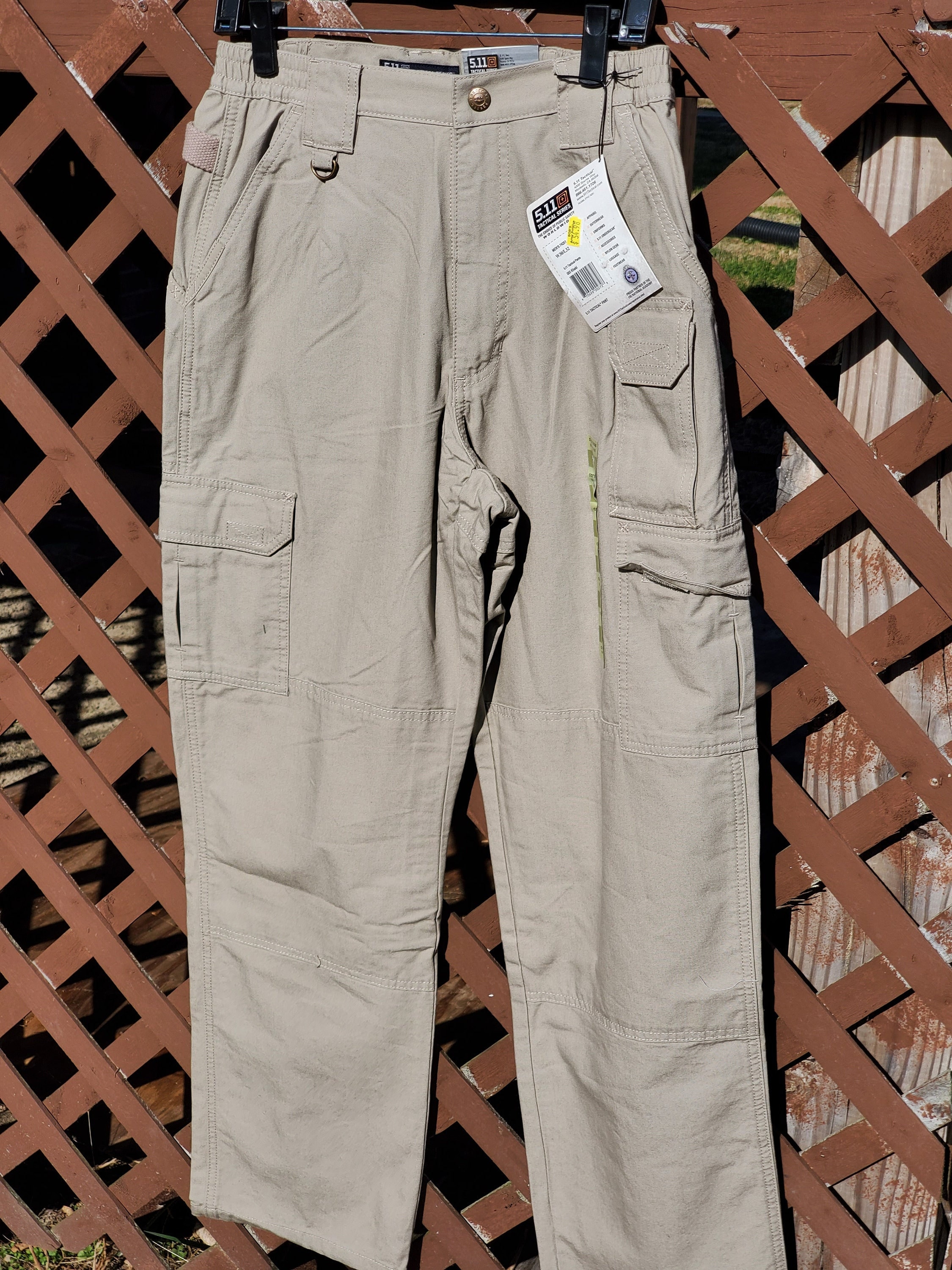 Cargo Pants For Men  Mens Designer Cargo Trousers  883 Police