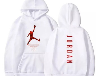 jordan sweater sale
