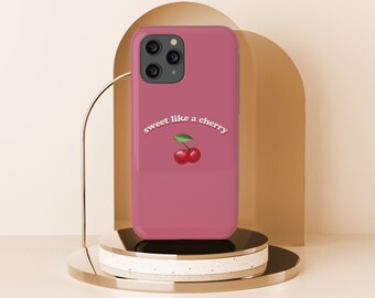 Iphone Emoji Etsy