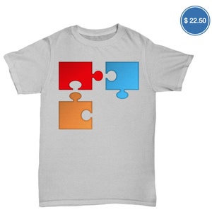 Couple Puzzle Missing Piece