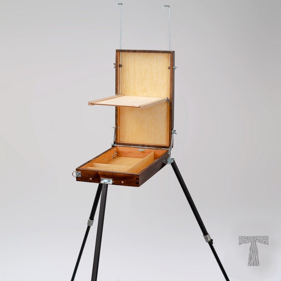 Painting Easels, Portable Easels and Art Easels