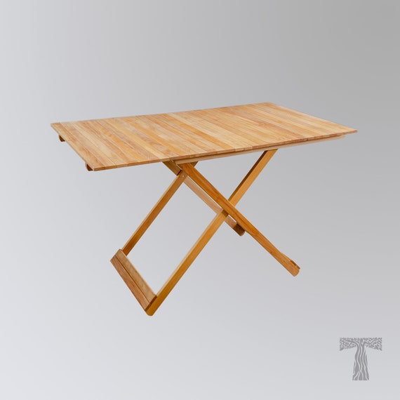 Picnic table for balcony online
