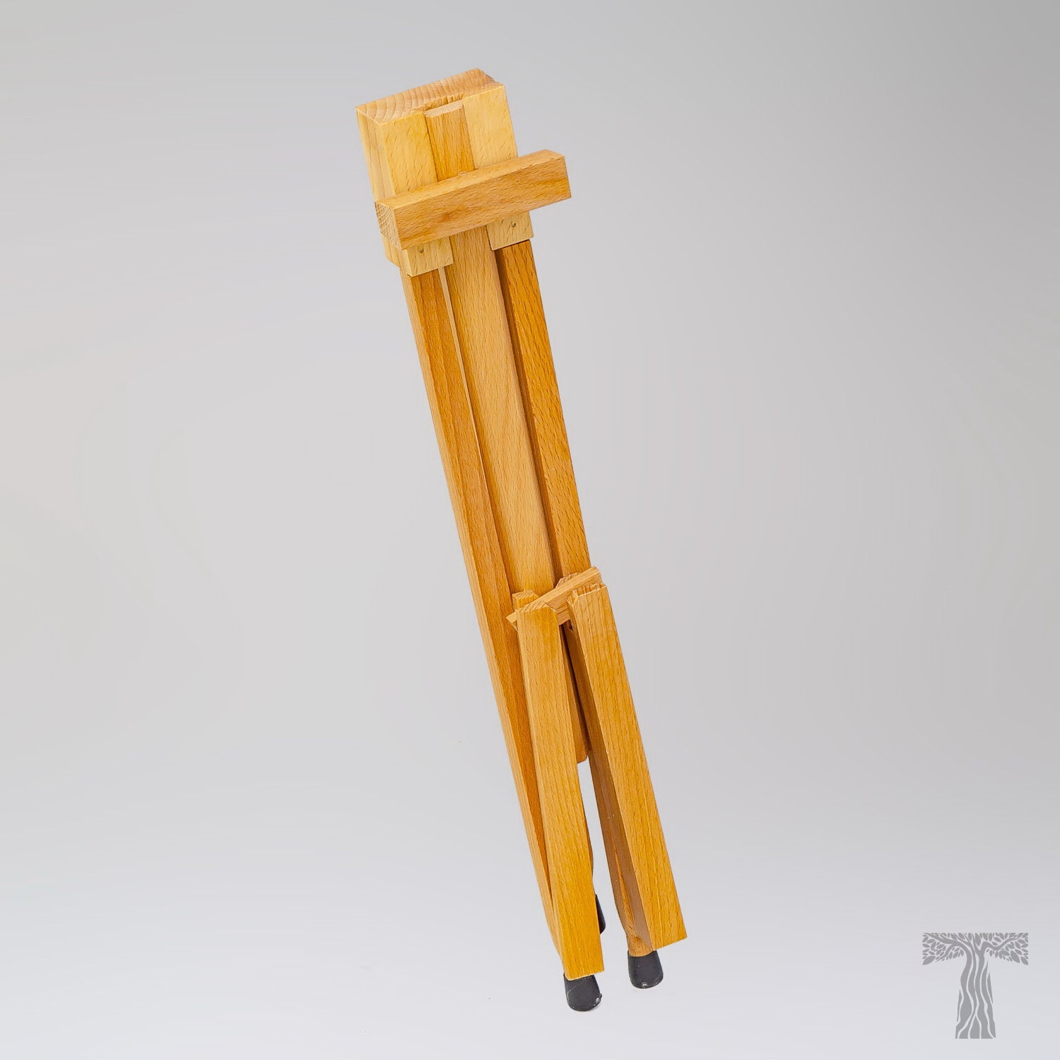 Tabletop 2 Easel Sketching Holder Painting, Easel Stand for