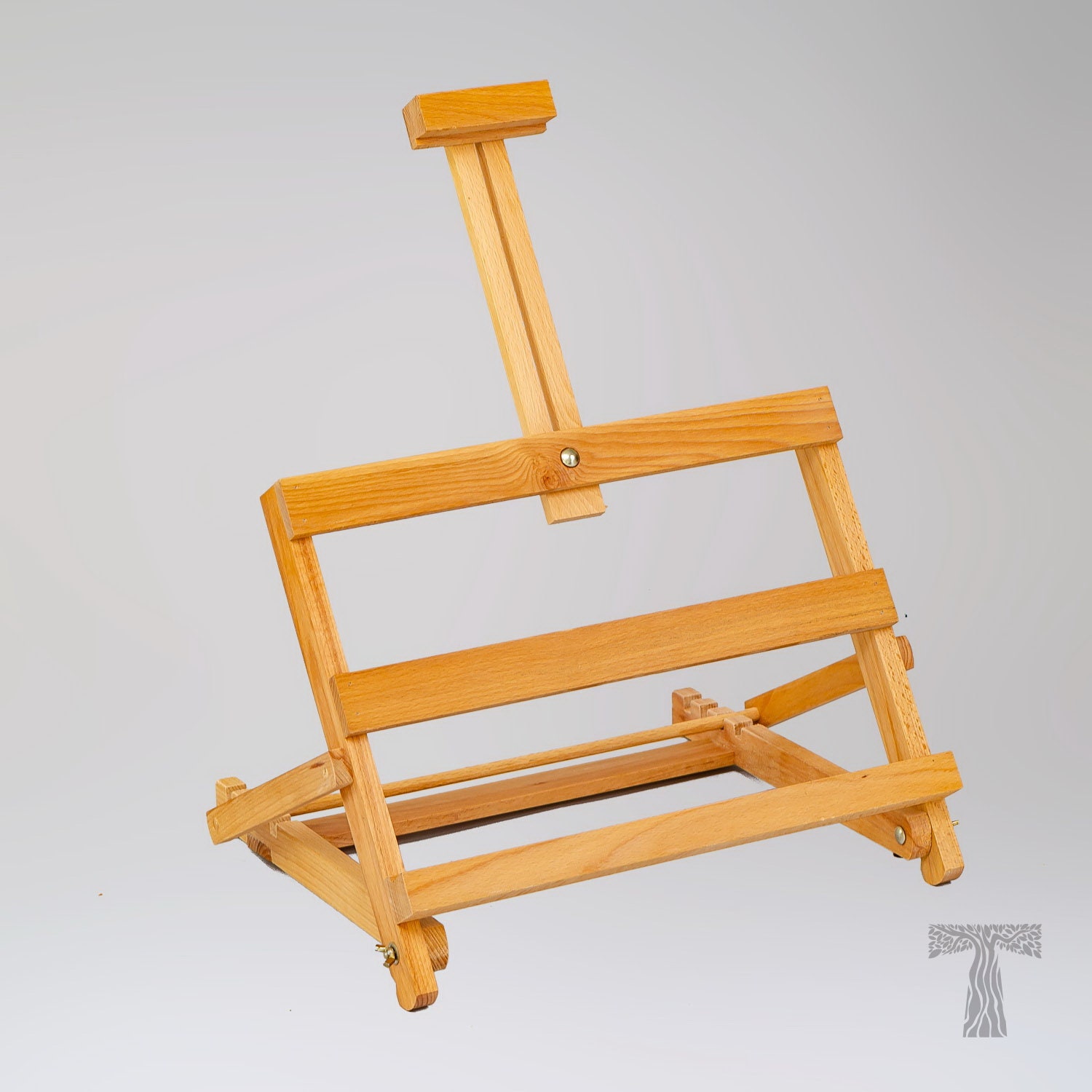 Table Easel ТМ31 the Classical and Very Popular Model is the Etsy UK