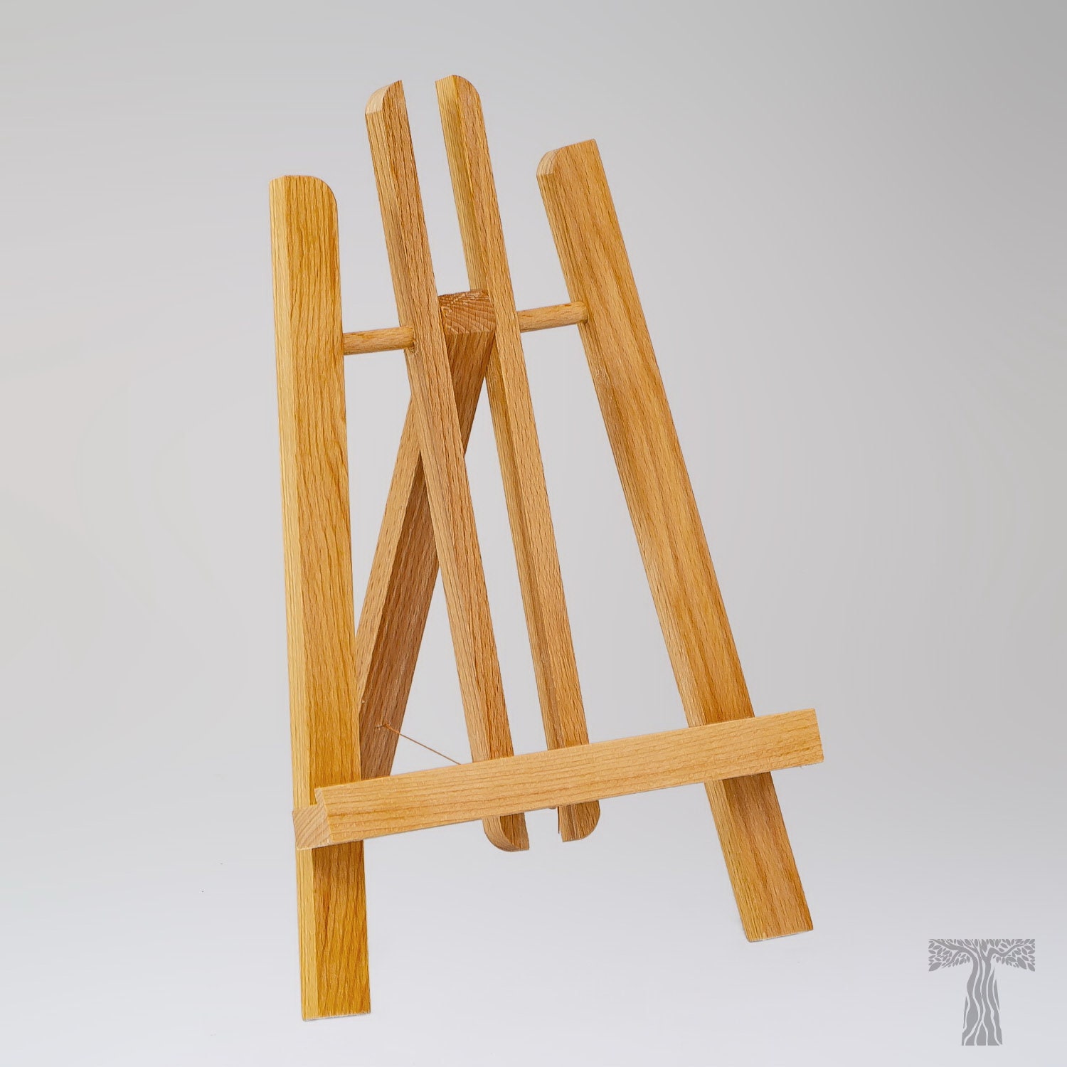 Mini Wooden Easels, Wedding Easels,table Centre Pieces,2 Table Wooden
