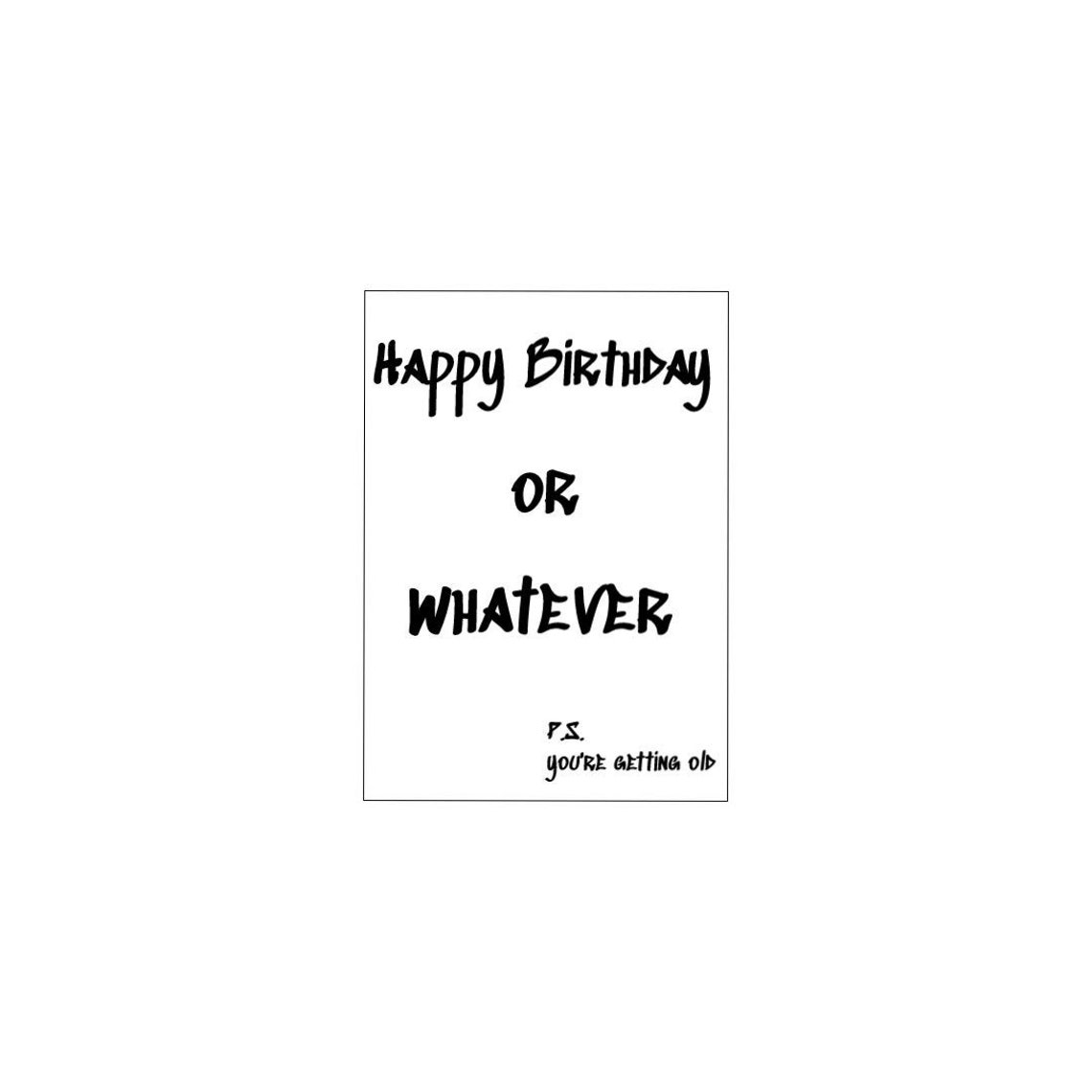 printable-birthday-card-digital-download-birthday-card-jpg-etsy
