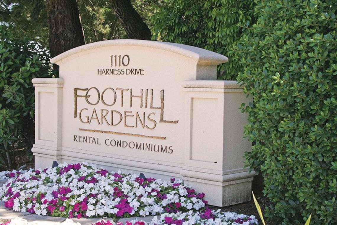 Metal Sign, Custom Logo, Outdoor Sign, Custom Metal Business Sign, Metal Sign Letters, Plastic