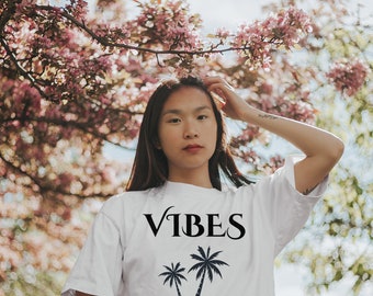 Cheap T Shirts - Etsy Canada