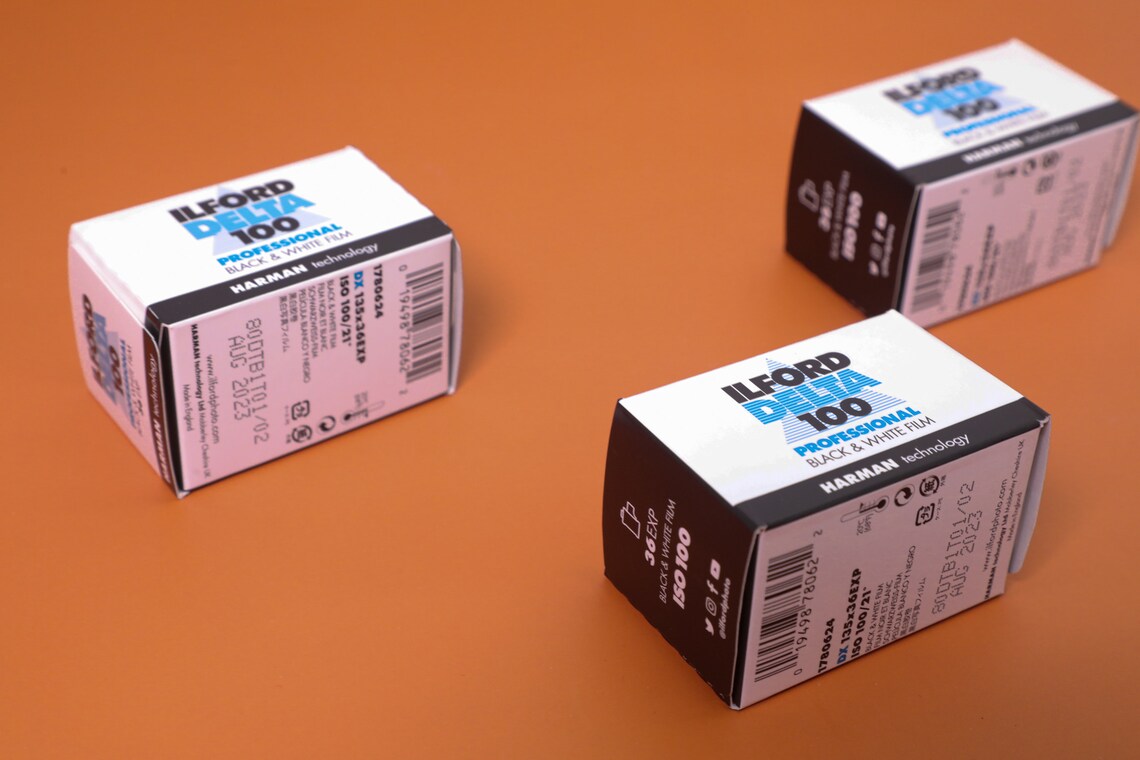 Kodak M35 inc Battery Film 35mm Reusable Retro Camera Kit Etsy