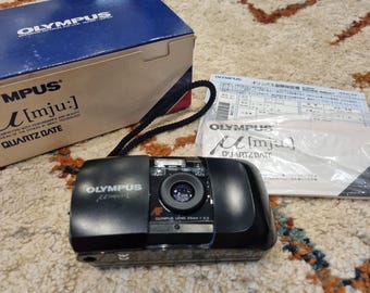 OLYMPUS VG-145 デジタルカメラ　オレンジ Amazon | OLYMPUS デジタルカメラ VG-145 オレンジ 1400万画素