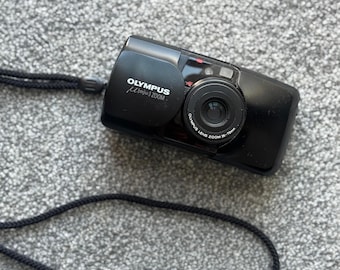 【極美品】　OLYMPUS オリンパス VG VG-145 オレンジ Amazon | OLYMPUS デジタルカメラ VG-145 オレンジ 1400万画素