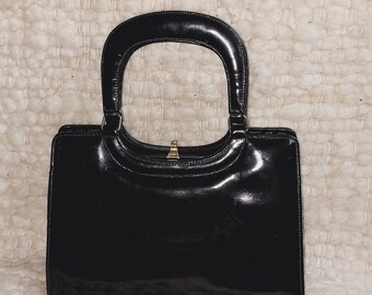Widegate handbags sale
