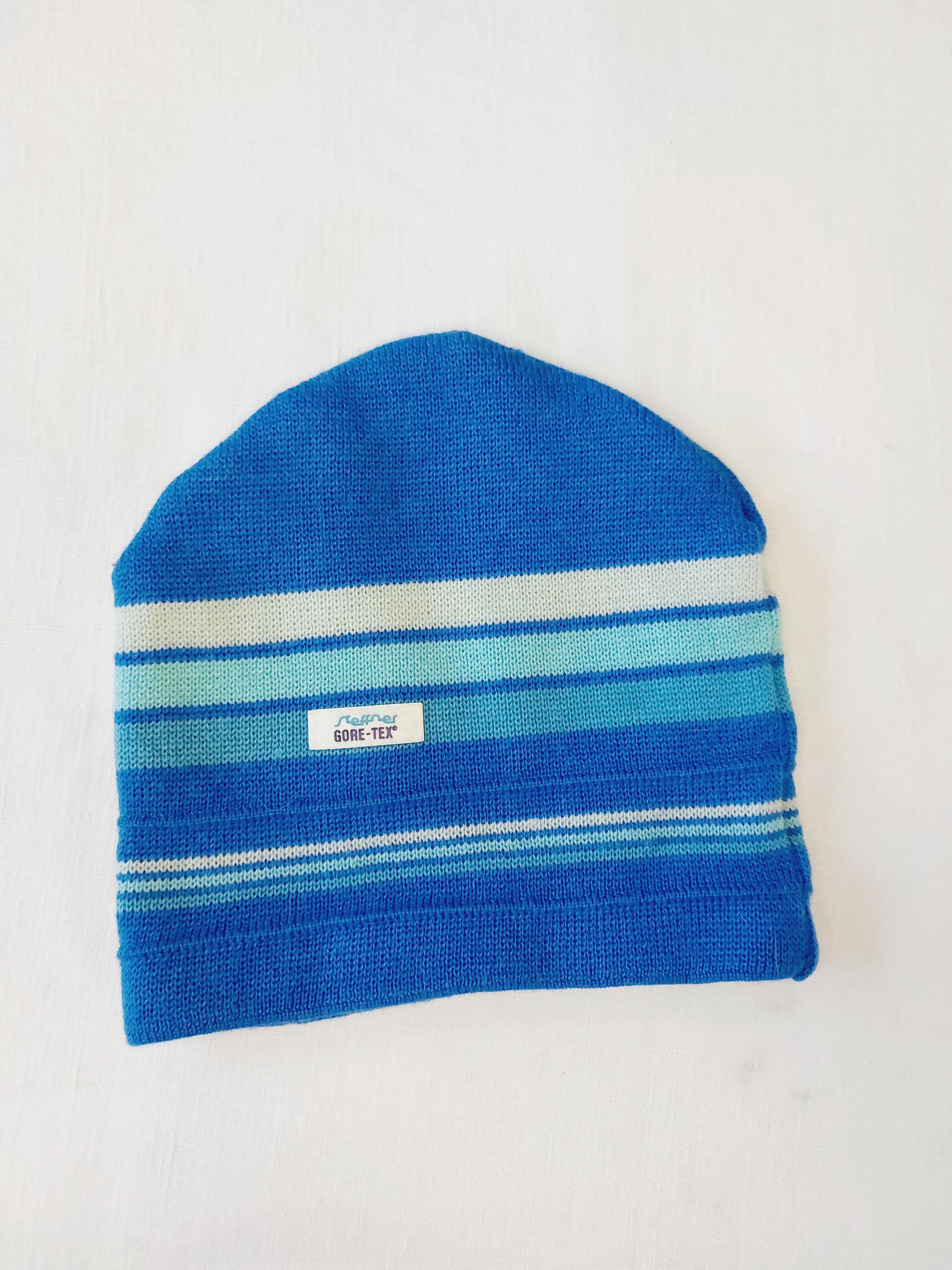 Steffner Beanie - Etsy display picture 1