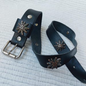 Austrian Belt - Etsy - Page 3 display picture 2