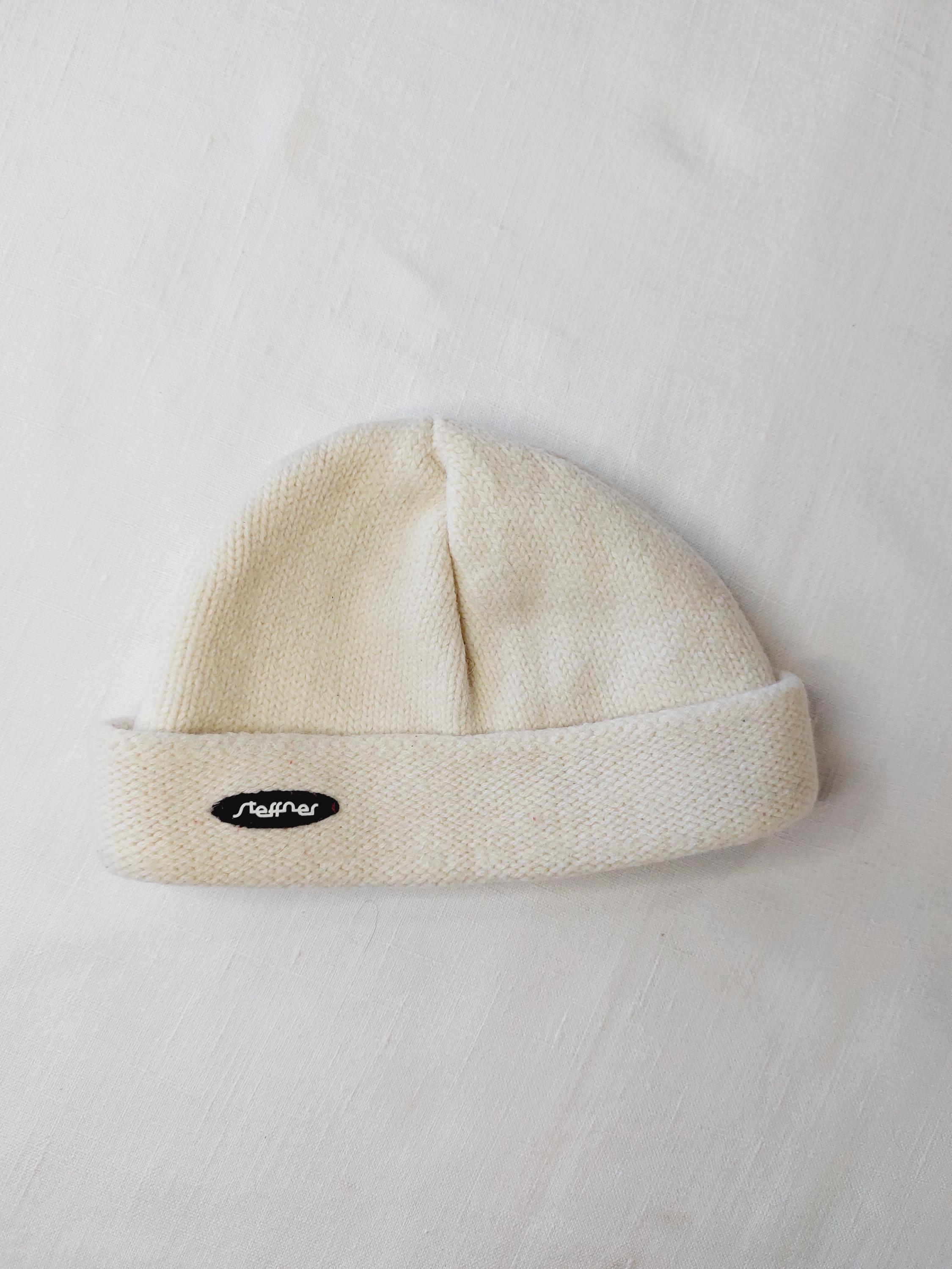 Steffner Beanie - Etsy display picture 1