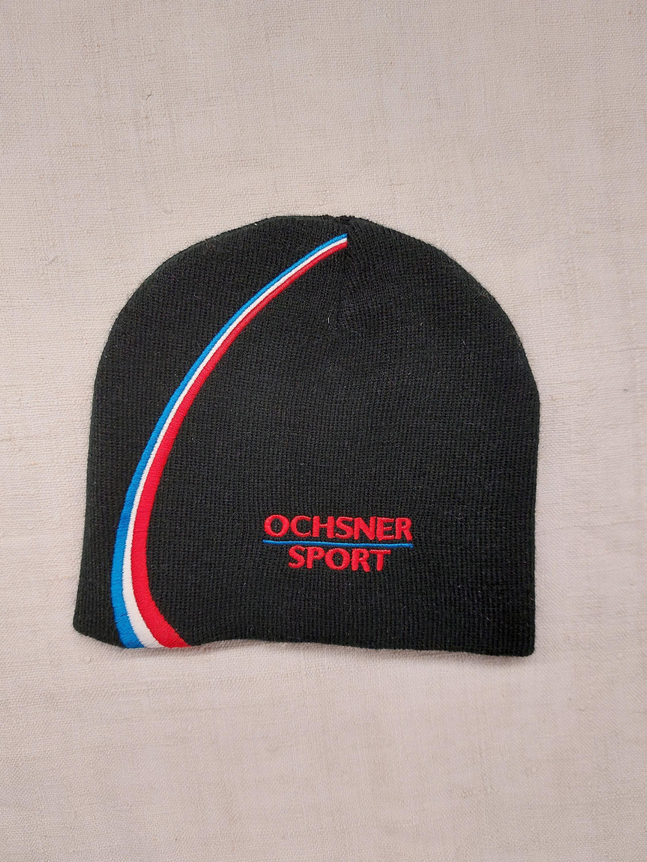 Calotte e berretti morbidi Vintage Italia