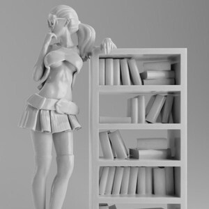 Virtual Assistant