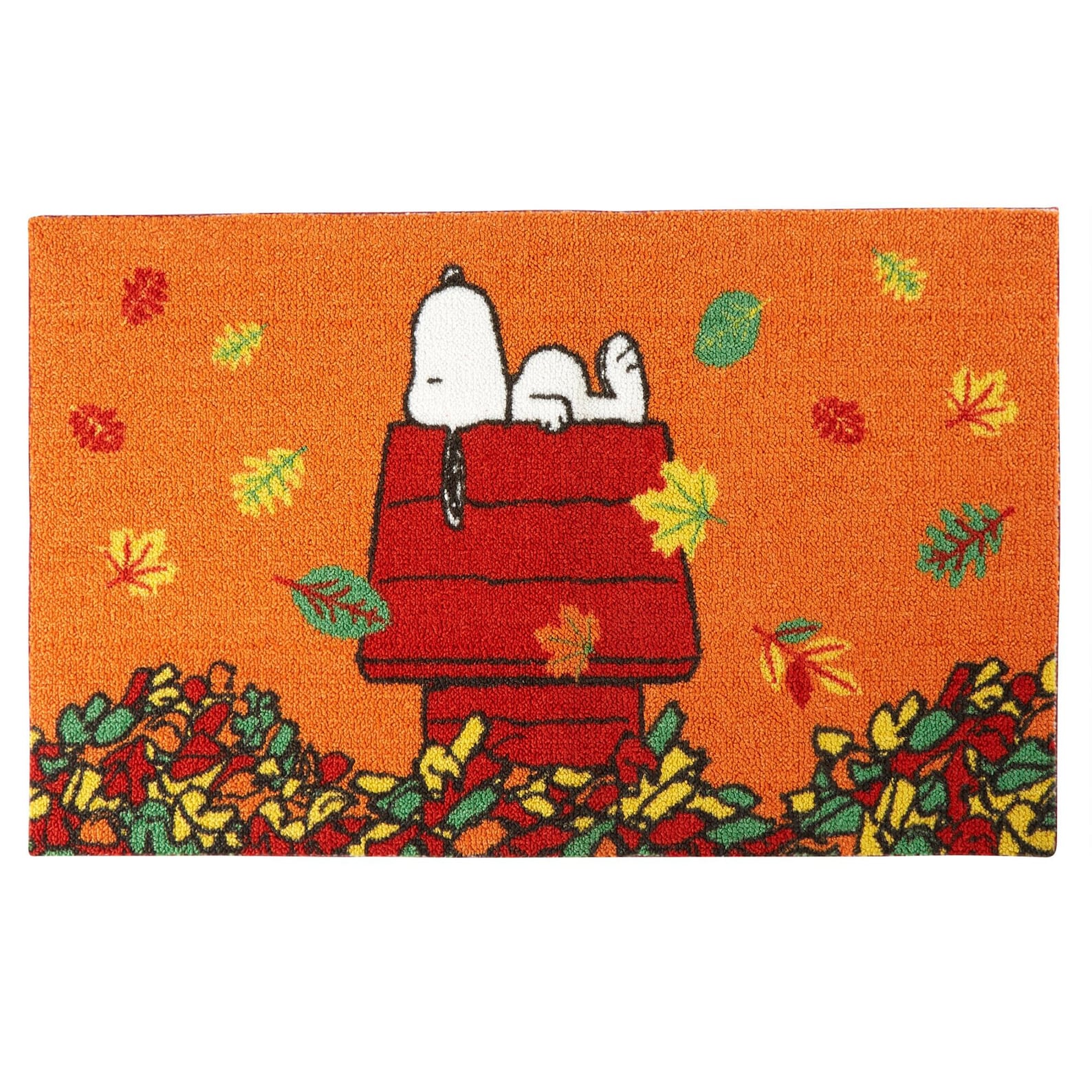 Hobby Lobby Snoopy - 24yj2cq