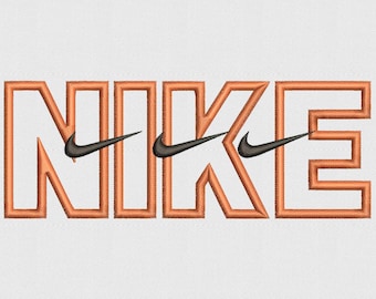 3SWOOSH embroidery design file pes vp3 dst jef xxx exp