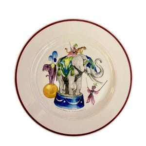 Villeroy boch cirque - Etsy 日本
