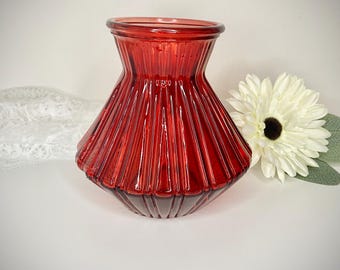 60s〜 Bertoncello 花瓶 彫刻的 グラフィカル ミッドセンチュリー 60s〜 Bertoncello 花瓶 彫刻的 グラフィカル ミッドセンチュリー 60s