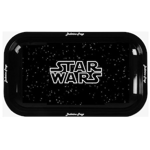 Star wars serving tray cheap