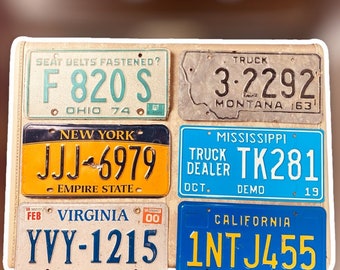 ohio historic motorcycle plates ohio historic motorcycle plates