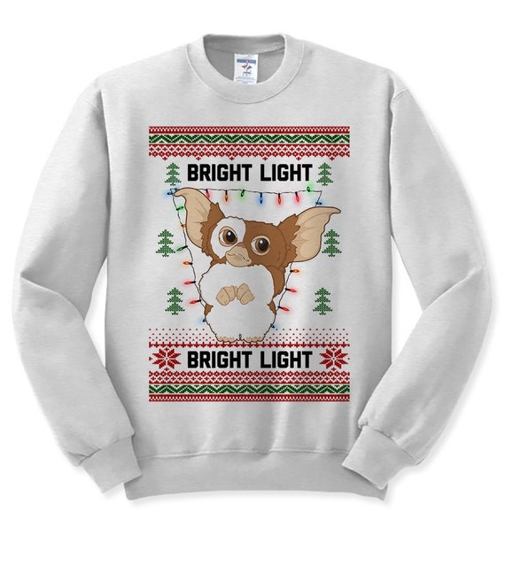 Gizmo Funny T-Shirt Gizmo Funny T-Shirt