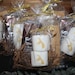 see more listings in the S'mores Sets section