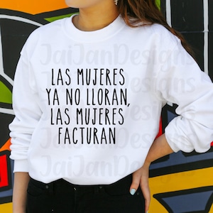 Shakira svg, las mujeres ya no lloran, las mujeres facturan BZRP MS53